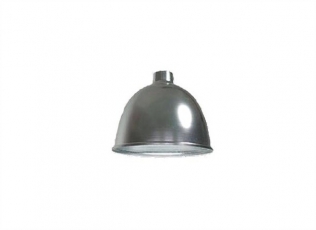 Отражатель для промышленного светильника ФСП17 алюм. E27/Е40 | SQ0334-0002 | TDM