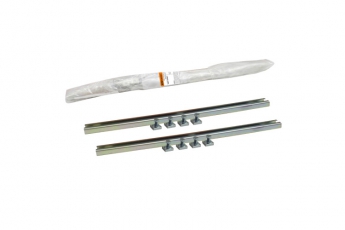 Монтажные направляющие для КТН (115-225А) | SQ0710-0071 | TDM