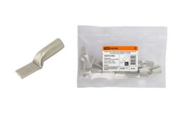 Наконечник НШМЛ 10-12 | SQ0570-0002 | TDM