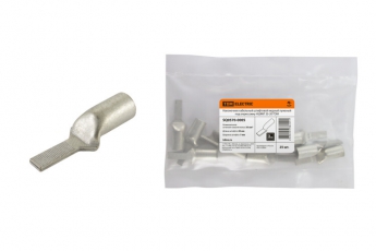 Наконечник НШМЛ 35-20 | SQ0570-0005 | TDM