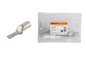 Наконечник НШМЛ 50-20 | SQ0570-0006 | TDM