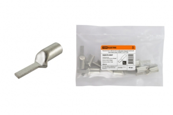 Наконечник НШМЛ 70-25 | SQ0570-0007 | TDM