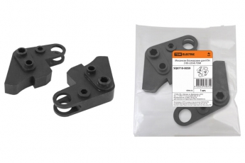 Механизм блокировки для КТН (185-225А) | SQ0710-0059 | TDM