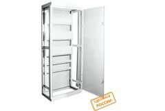 Каркас ВРУ-1 (2000х600х450) IP31 | SQ0905-0114 | TDM