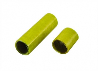 Изолятор соединительных шпилек H=60 мм для ИШП  (2 шт.) | SQ0807-0035 | TDM