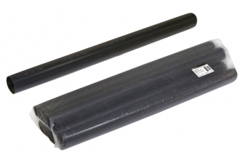 Трубка термоусаживаемая (1,2 м) ТТтк-55/16 | SQ0548-0203 | TDM