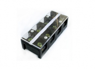 Блок зажимов ТС-1003  | SQ0531-0103 | TDM