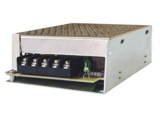 Драйвер для светодиодной ленты LED 12-150 150Вт 12В IP20 | SQ0331-0030 | TDM