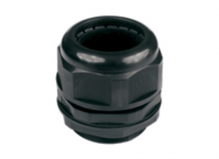 Сальник MG LX 50 диаметр проводника 30-42мм IP68  | SQ0806-0013 | TDM
