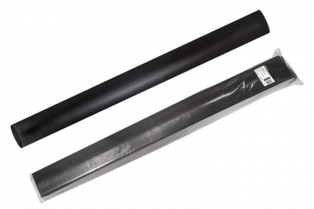 Трубка термоусаживаемая ТТск-75/22 | SQ0548-0009 | TDM