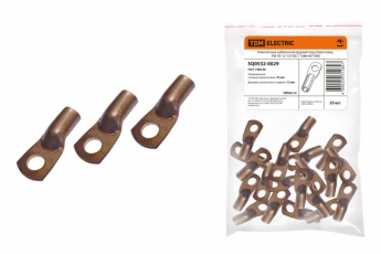 Наконечник ТМ 70-12-13 | SQ0532-0029 | TDM