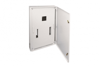 Корпус распределительный ПР-2 (1140х650х180) IP31 | SQ0905-0702 | TDM