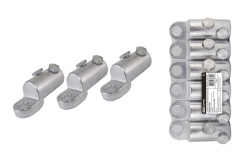 Наконечник 2НБ-150/240-V-10кВ | SQ0553-0104 | TDM