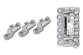 Наконечник 2НБ-70/120-V-10кВ | SQ0553-0103 | TDM