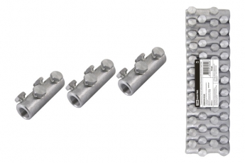 Соединитель 4CБ-25/50-V-10кВ | SQ0554-0102 | TDM