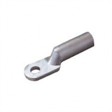 Наконечник ТА 50-10-9  | SQ0536-0004 | TDM