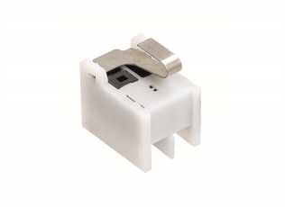 Дополнительный контакт ДК-125/160 (ДК-32/33)  | SQ0707-0056 | TDM