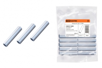 Гильза ГА 150-16  | SQ0537-0008 | TDM