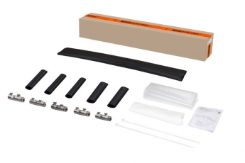 Муфта 5ПСт1-25/50-Б | SQ0557-3010 | TDM