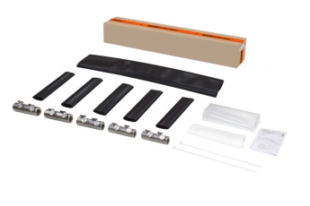 Муфта 5ПСт1-70/120-Б | SQ0557-3011 | TDM