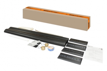 Муфта 4ПСтБ1-150/240-Б | SQ0557-4008 | TDM