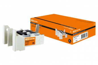 Аварийный контакт АК-800/1600 (АК-40/43)  | SQ0707-0055 | TDM