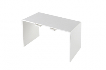 Соединитель на стык КМС 60х40  | SQ0411-0047 | TDM