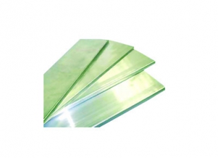 Шина АД 31Т 6*60*4000 мм | SQ0812-0004 | TDM