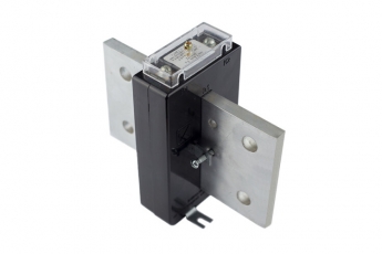 Трансформатор тока Т-0,66 5ВА 0,5S 1200/5 | SQ1104-1031 | TDM