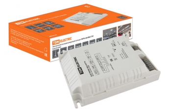 ЭПРА EB-PL-226-EA2 | SQ0339-0006 | TDM