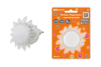 Ночник 