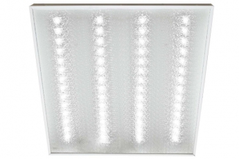 Светильник светодиодный универсальный 