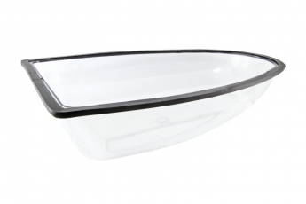 Стекло для светильников РКУ/ЖКУ 06 (400 Вт) | SQ0318-0052 | TDM