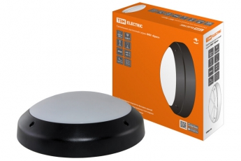 Светильник уличный настенный ФБУ 05-2х20-013 