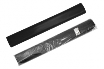 Трубка термоусаживаемая не поддерживающая горение, с клеевым слоем, длиной 1,0 м ТТкНГ(3:1)-75/25 | SQ0548-0616 | TDM