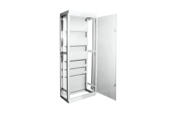 Каркас ВРУ-1 (1800х800х450) IP31 Народный | SQ0905-1503 | TDM