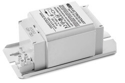 ПРА для ДНаТ-250 встр. HSI 250 W 
