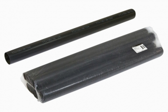 Трубка термоусаживаемая (1,2 м) ТТтк-130/36 | SQ0548-0207 | TDM