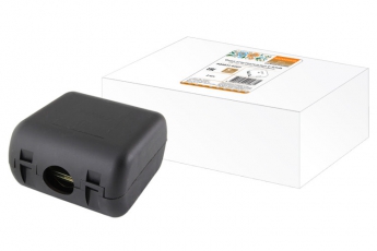 Сжим ответвительный У-871М (95-150 : 50-95 мм?) IP20 Народный | SQ0831-0207 | TDM