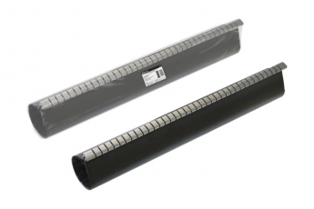 Манжета МТРк-80/25-1000 | SQ0564-0001 | TDM