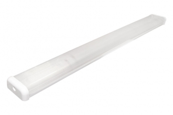 Светильник СПО 150х2 под LED лампу T8 | SQ0327-0708 | TDM