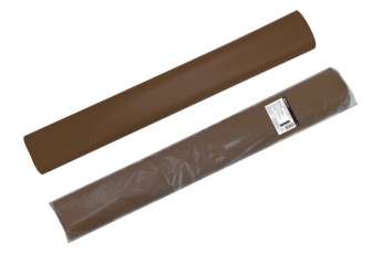 Трубка термоусаживаемая, клеевая ТТкНГ(3:1)-75/25-Крч | SQ0548-1916 | TDM