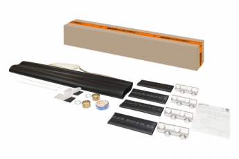 Муфта 4ПСтБ1-150/240-БГ | SQ0557-2008 | TDM