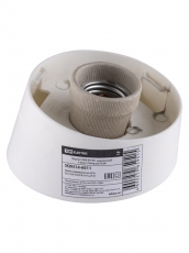 Корпус НББ 64-60 наклонный с инд. стикером | SQ0314-0011 | TDM