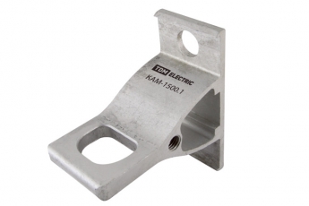 Кронштейн анкерный КАМ-1500.1 (CA 1500.1, SO 253, CS 10.3) | SQ0412-0010 | TDM