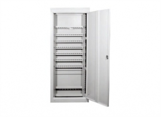 Корпус распределительный ШРС-3 IP31 (1700х700х400) | SQ0905-0128 | TDM