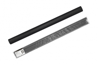 Трубка термоусаживаемая ТТкНГ(3:1)-39/13 | SQ0548-0613 | TDM