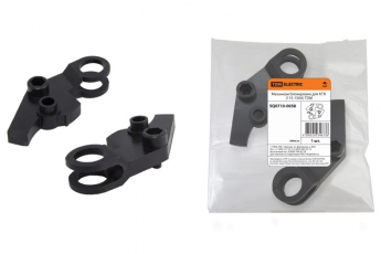 Механизм блокировки для КТН (115-150А) | SQ0710-0058 | TDM
