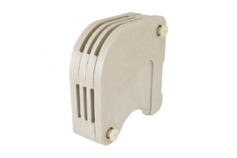 Дугогасительная камера для КТ 150А | SQ0711-0017 | TDM