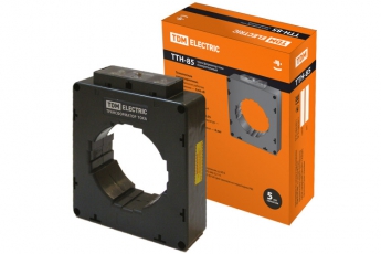 ТТН 85/1000/5-15VA/0,5-Р | SQ1101-1157 | TDM